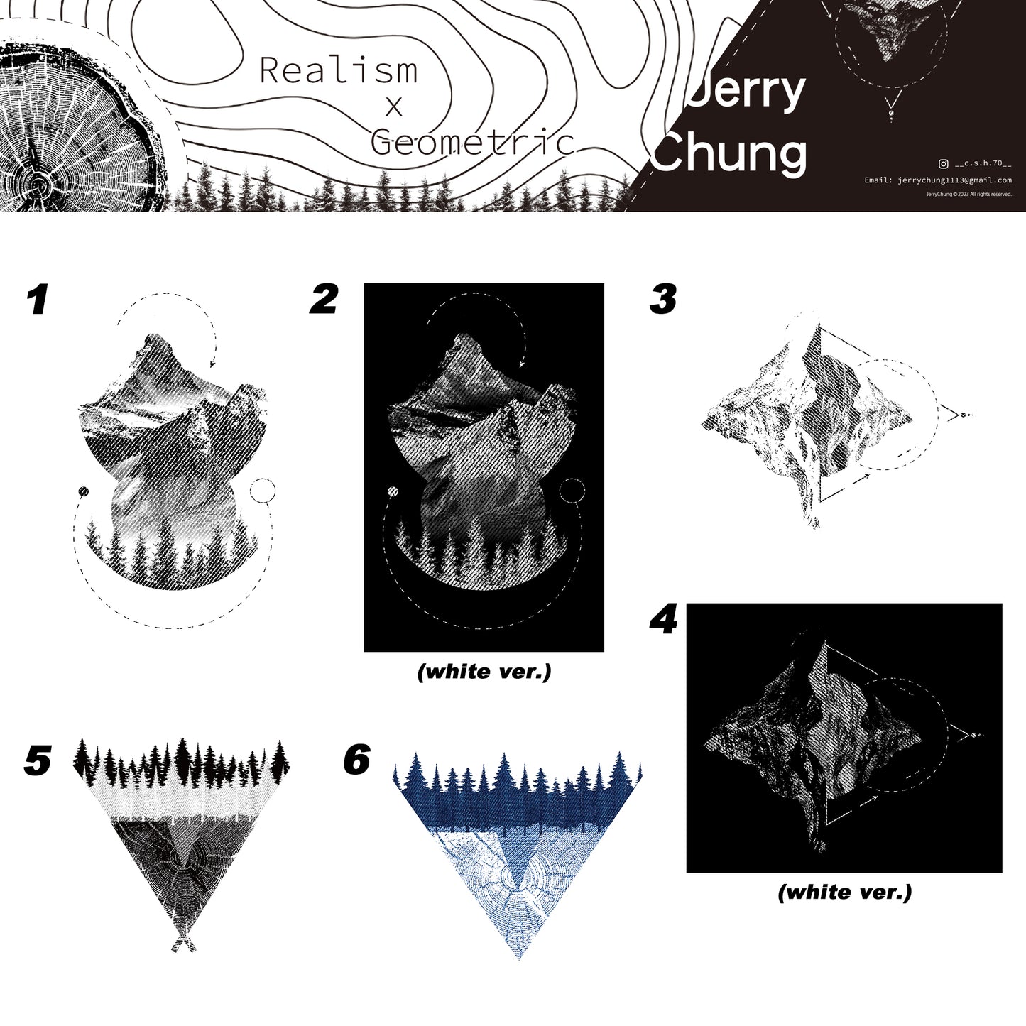 CDSS custom-made phone case (iphone 14)