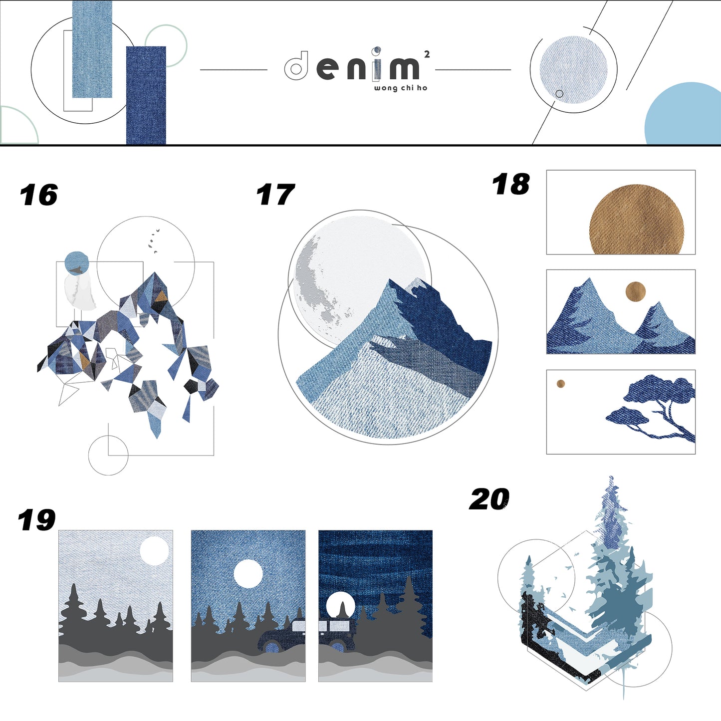 CDSS custom-made water bottle