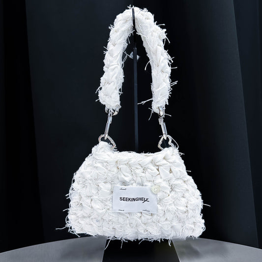 Seekinghel_ Jiffy (White)