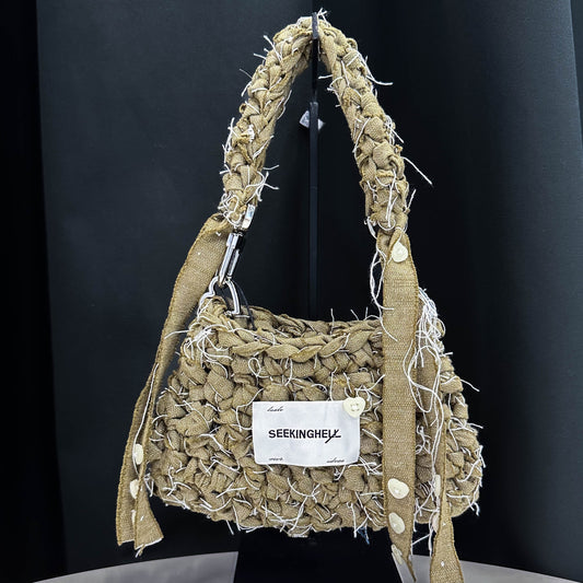 Seekinghel_ Jiffy LTD (Olive)