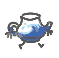 茶壺圖案 刺繡棒球帽