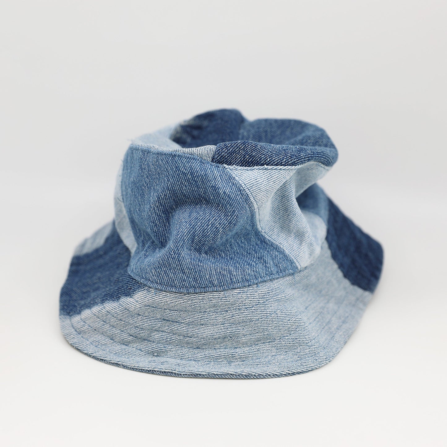 DIY Bucket Hat