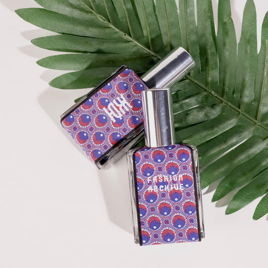 Fashion Archive - 抗菌香水噴霧