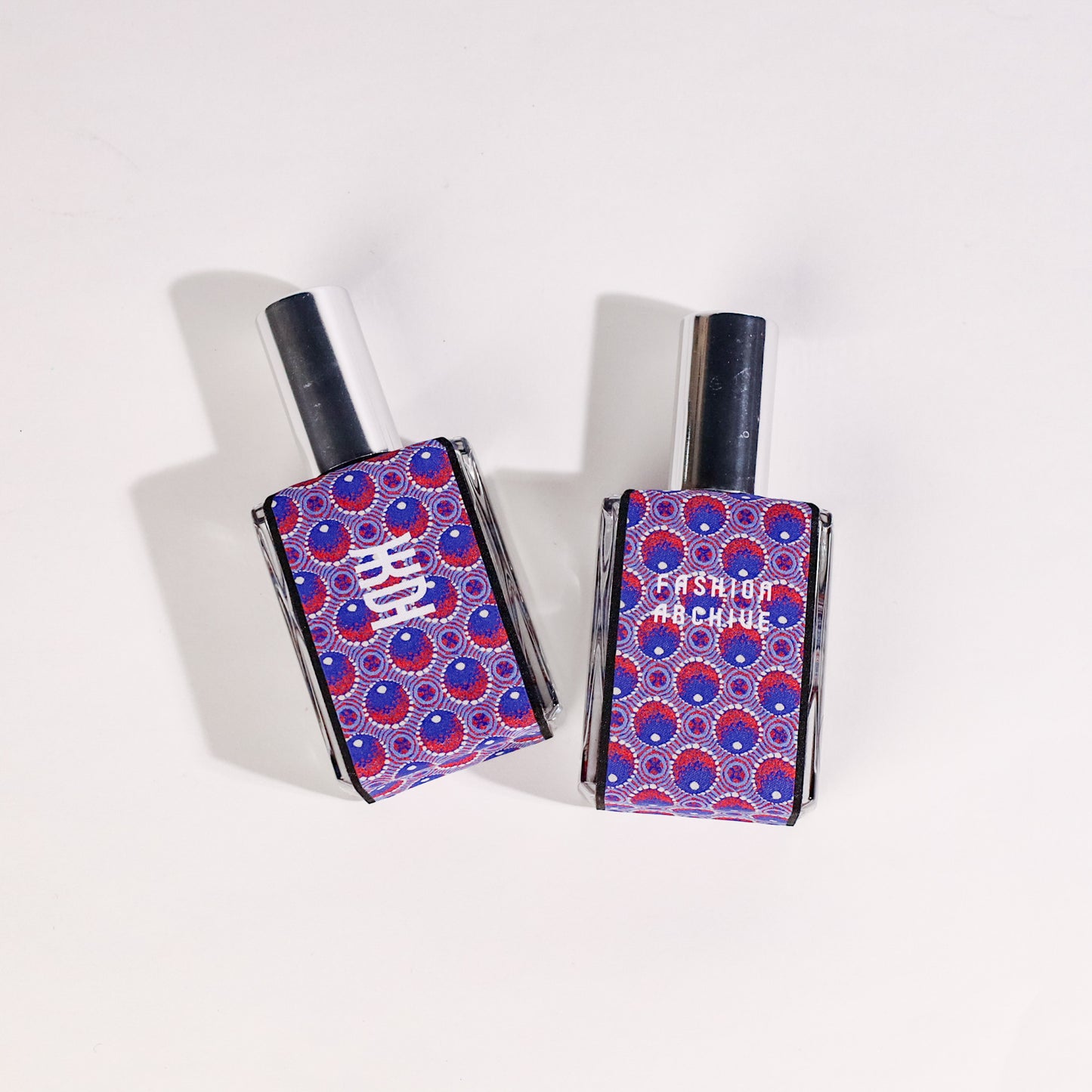 Fashion Archive - Anti Bacterial Spray