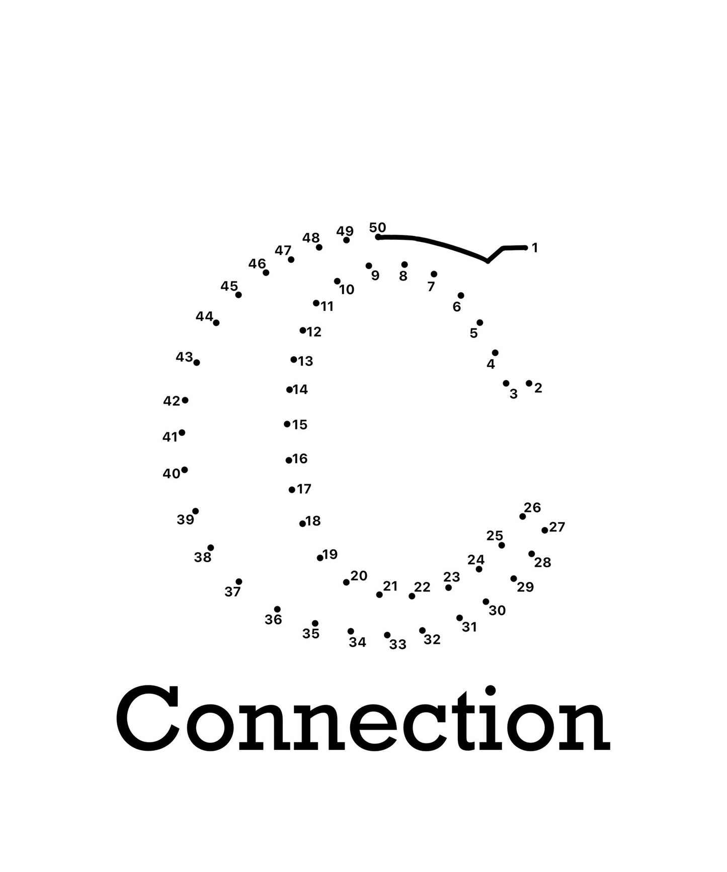 「鮮活市集」布袋 Lau Mei Ling Dorothy作品