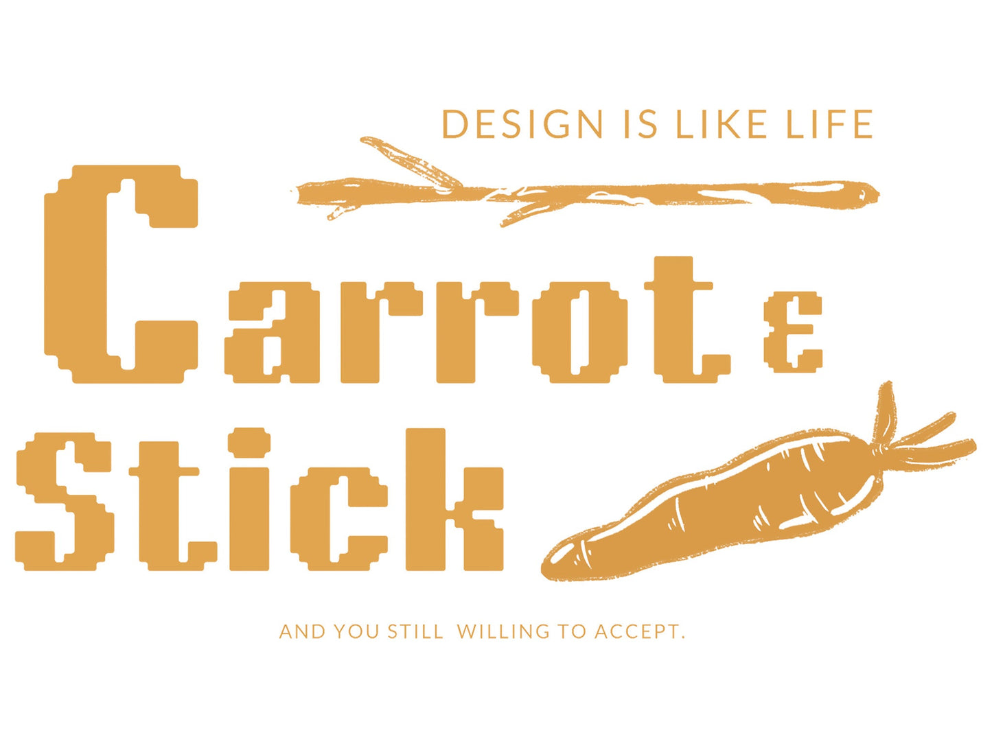 「鮮活市集」布袋 羅巧恩作品