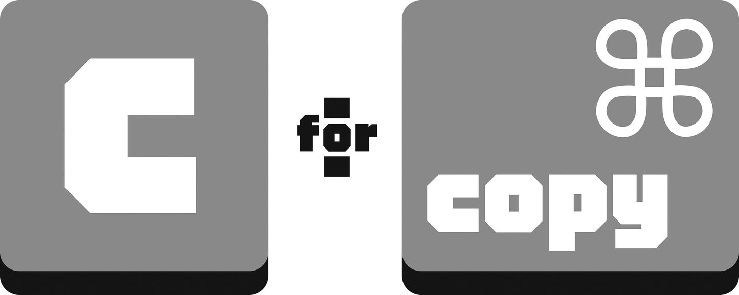 「鮮活市集」布袋 黃灝作品