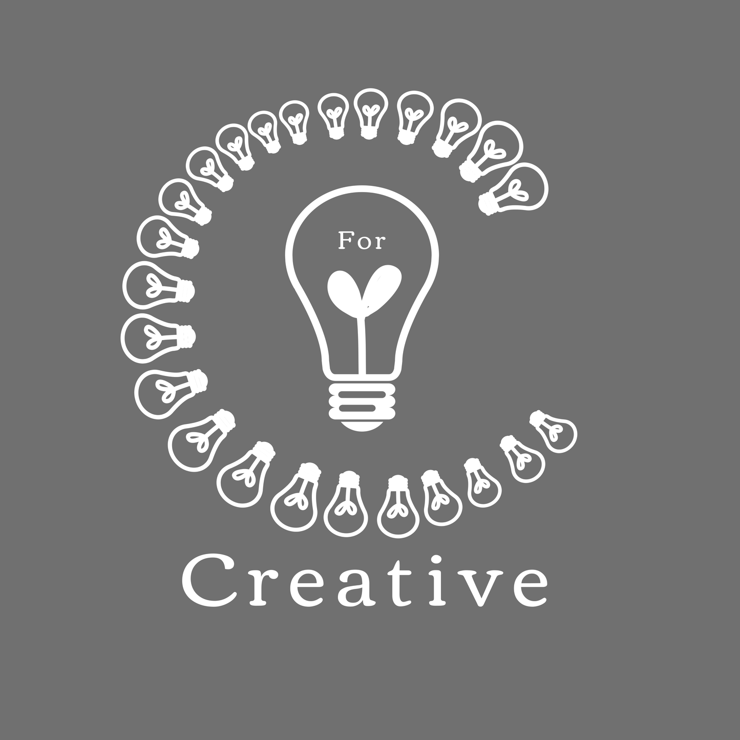 「鮮活市集」布袋 施穎妍作品